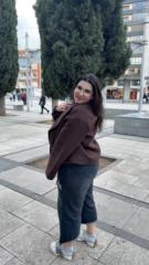 Natalia Moreno Sanchez