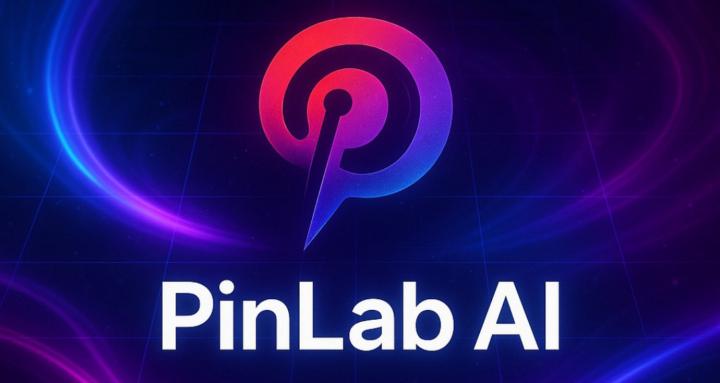 PinLab AI