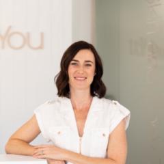 Rebecca Dernedde