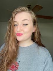 Emma Suggs