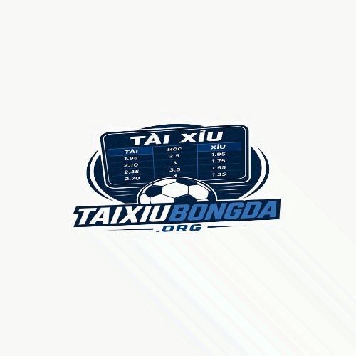 Tài Xỉu Bóng Đá