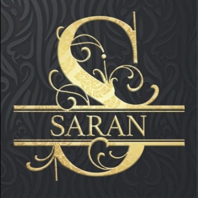Saran Toure