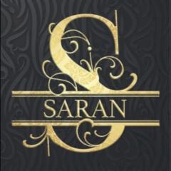 Saran Toure