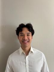 Darin Lee