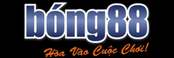 Bong Cổng Game Cá Cược