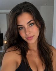 Jordan Wheeler