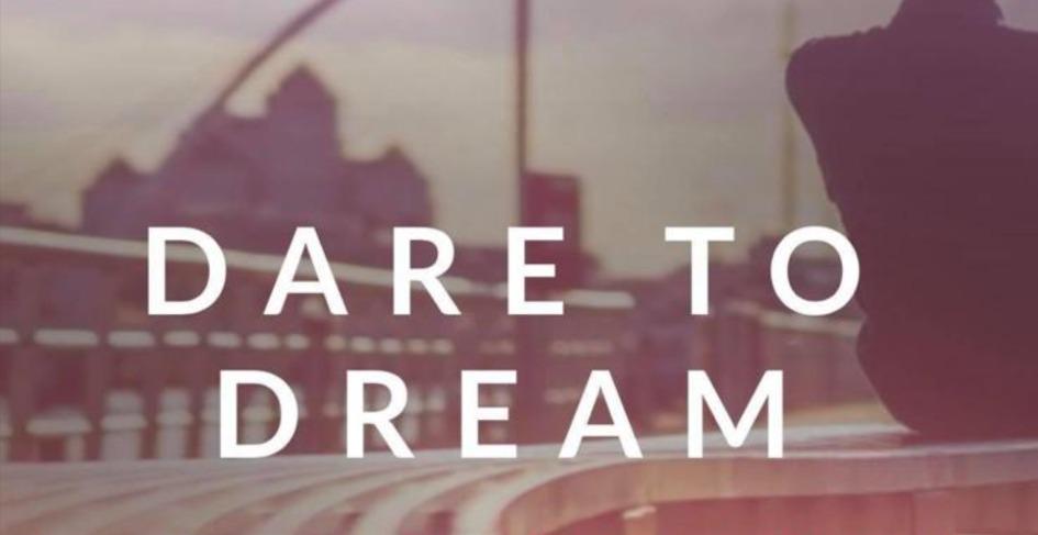 6 week Acting for Camera