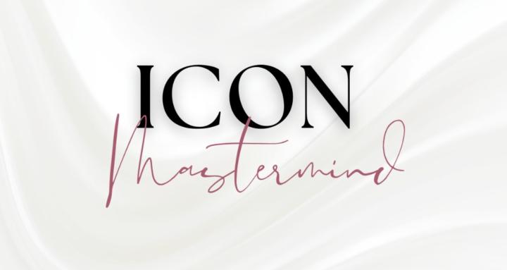 ICON Mastermind