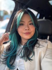 Kim Szeto