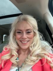 Bridget Hoefling