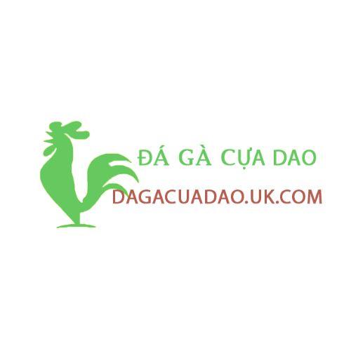 Đá Gà Cựa Dao