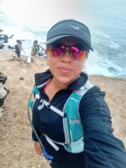 Alexandra Pianto Castillo