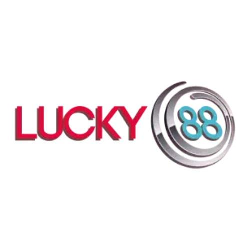 Nhà Cái Lucky