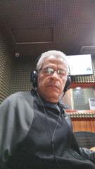 Jose Curbelo