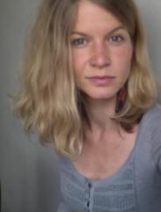 Andrea Müns