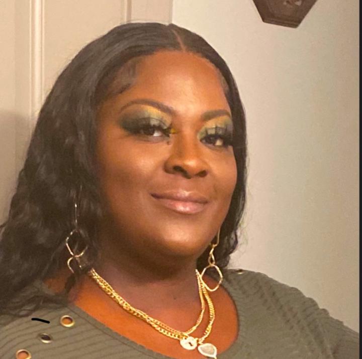 Towania Armstead
