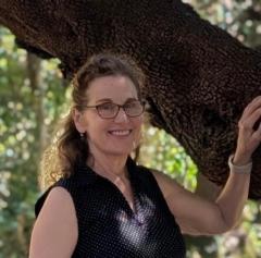 Kathleen Bussi