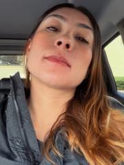 Luisa Fernanda Quiroz