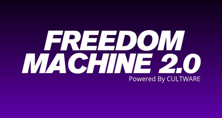 𝘊𝘜𝘓𝘛𝘞𝘈𝘙𝘌