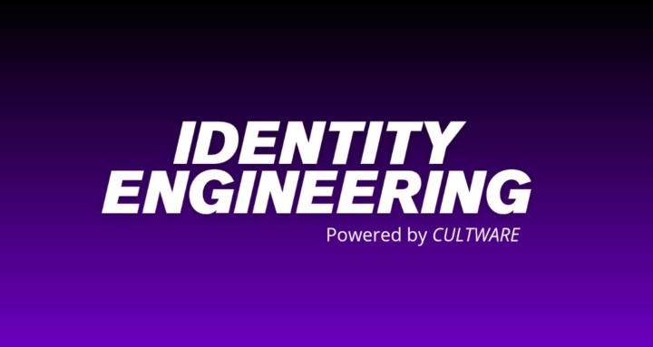 𝘊𝘜𝘓𝘛𝘞𝘈𝘙𝘌