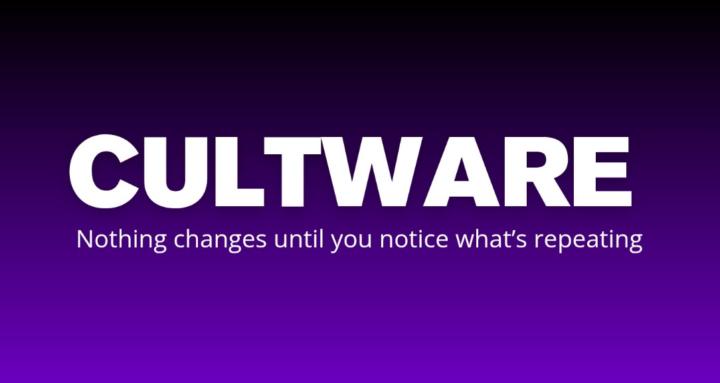 𝗖𝗨𝗟𝗧𝗪𝗔𝗥𝗘 PROTOCOL