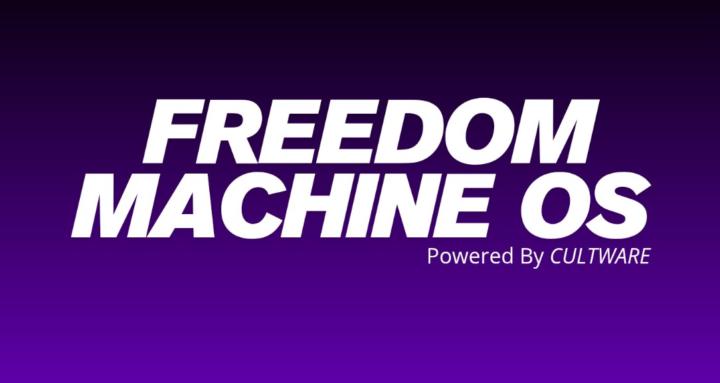 𝘊𝘜𝘓𝘛𝘞𝘈𝘙𝘌