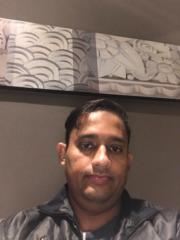 Bijoy John