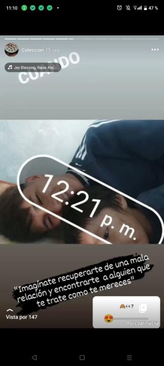 Wilzon Nicacio mamani