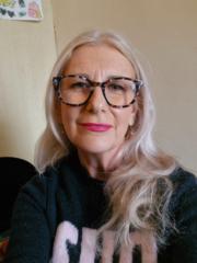 Moira McIntyre