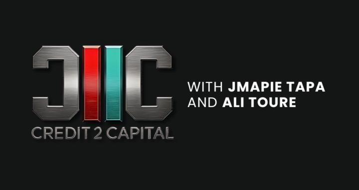 Credit 2 Capital