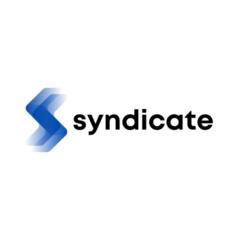 Syndicate Ofm