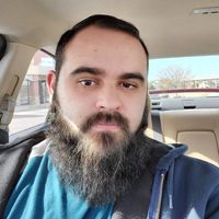 Zach Utera