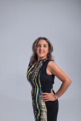 Tamara Cabrera