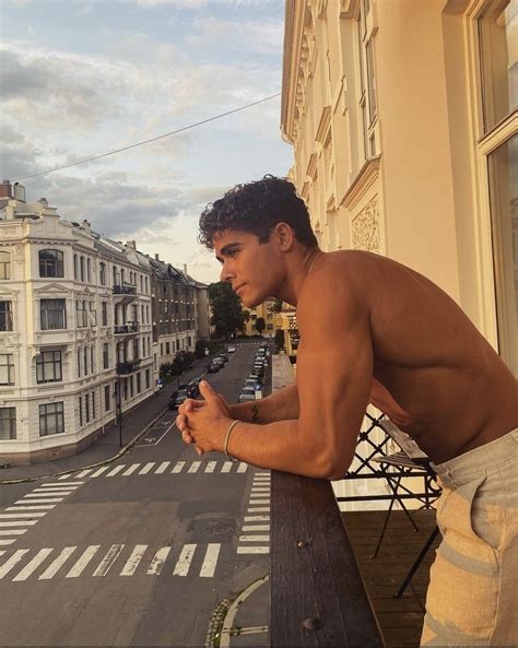 Alejandro Miguel