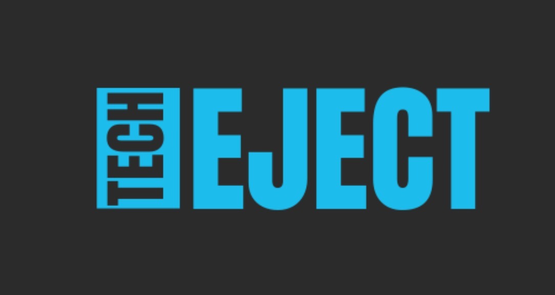 Tech Eject Community