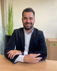 Volnei Rodrigues Dos Santos