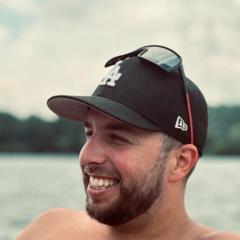 Justin Lessard Nadeau