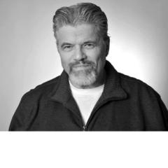 Dieter Hinz
