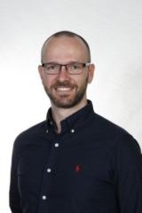 Brendan McGuinness