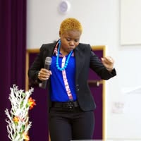 Yemisi O