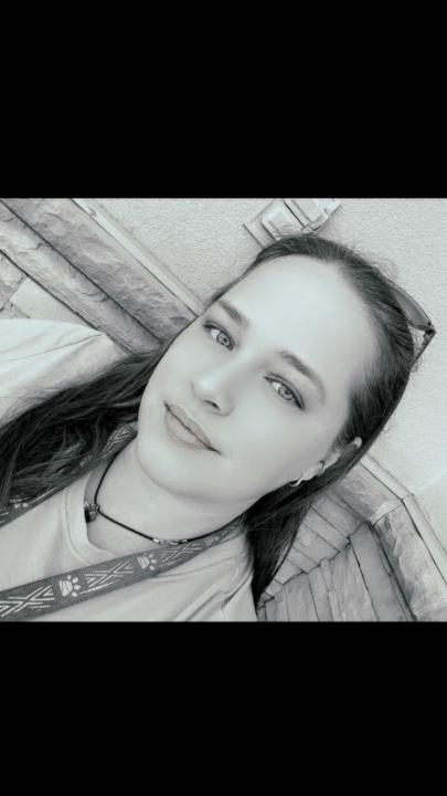 Allison Vander Griend