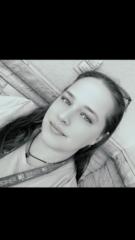 Allison Vander Griend