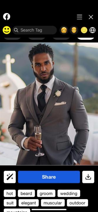 Joshua Bibb