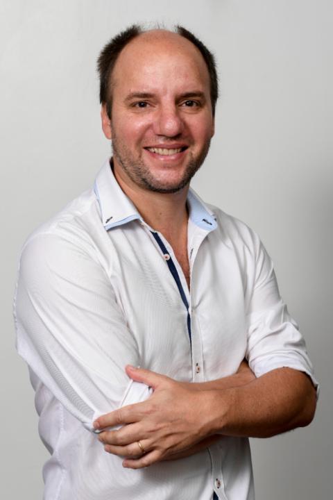 Matias Gadda