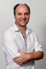 Matias Gadda