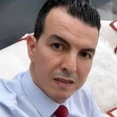 Igran Mokhtar