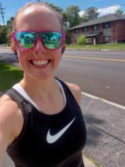 Katie Mertz