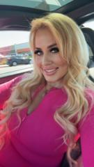Heather-Anne Moffitt