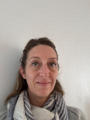 Elsa Guyonnet