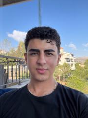Wael Al sakaan